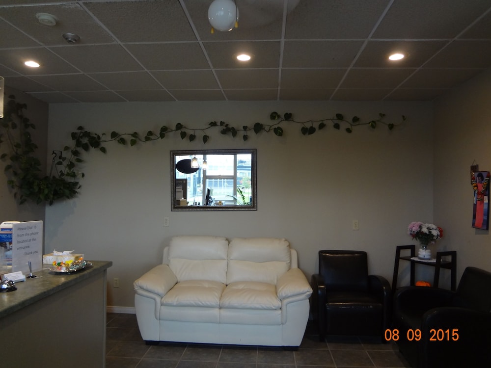 Canadas Best Value Inn Kapuskasing 26/45
