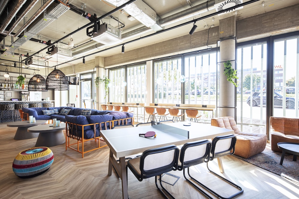 LOGINN Hotel Waiblingen 46/61
