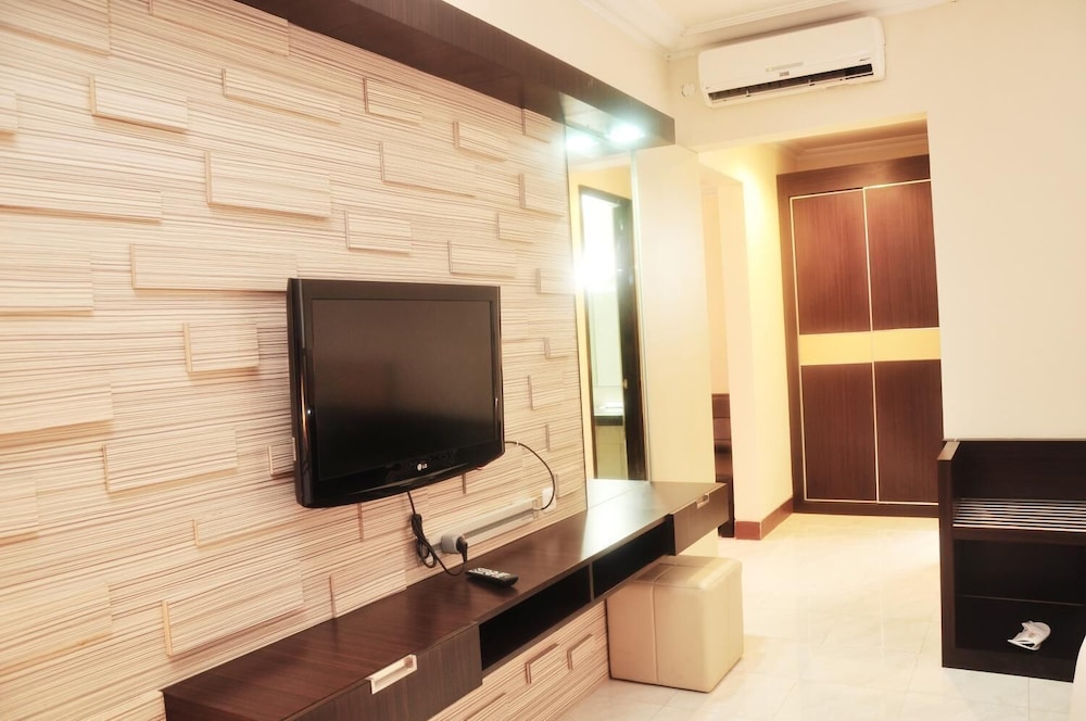 Hotel 88 Jember 33/50