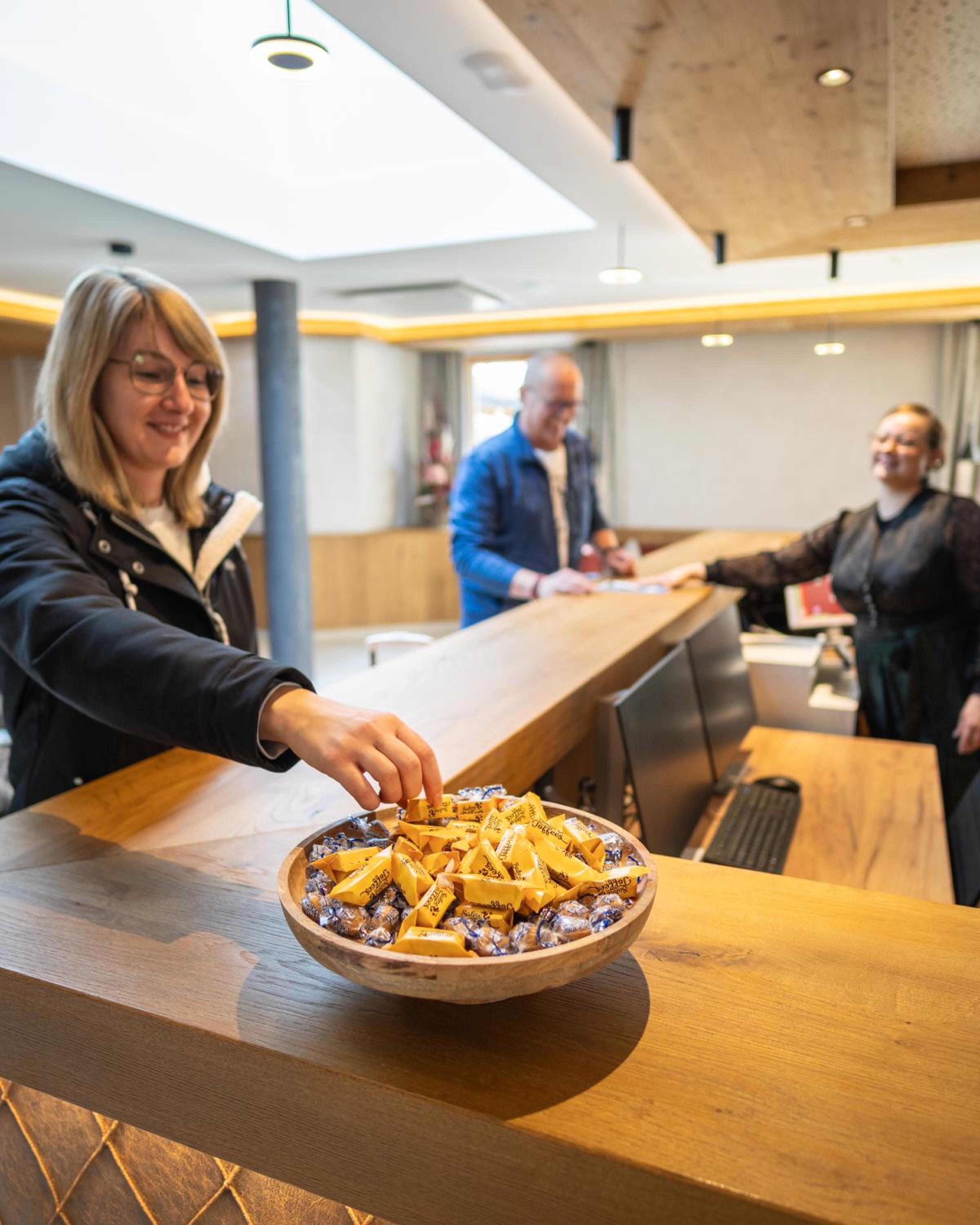 Hotel Keindl 37/50