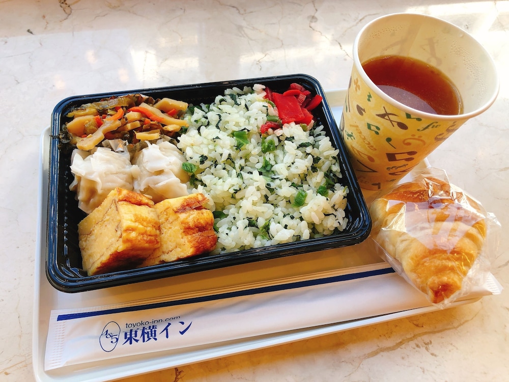 Toyoko Inn Keio Sen Hashimoto Eki Kita Guchi 22/52