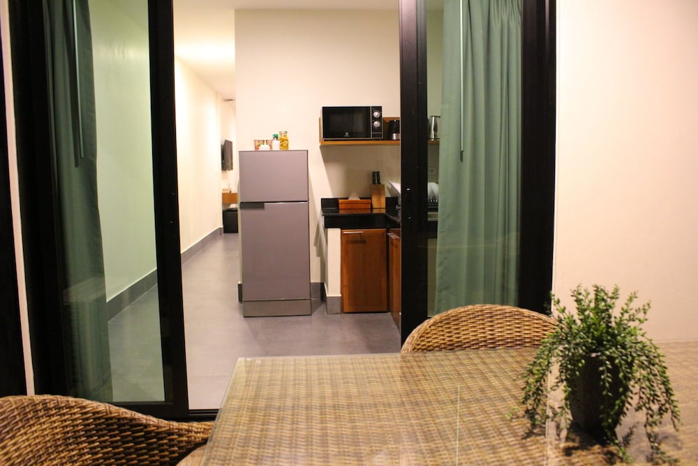 The Sila Boutique Bed Breakfast 32/50