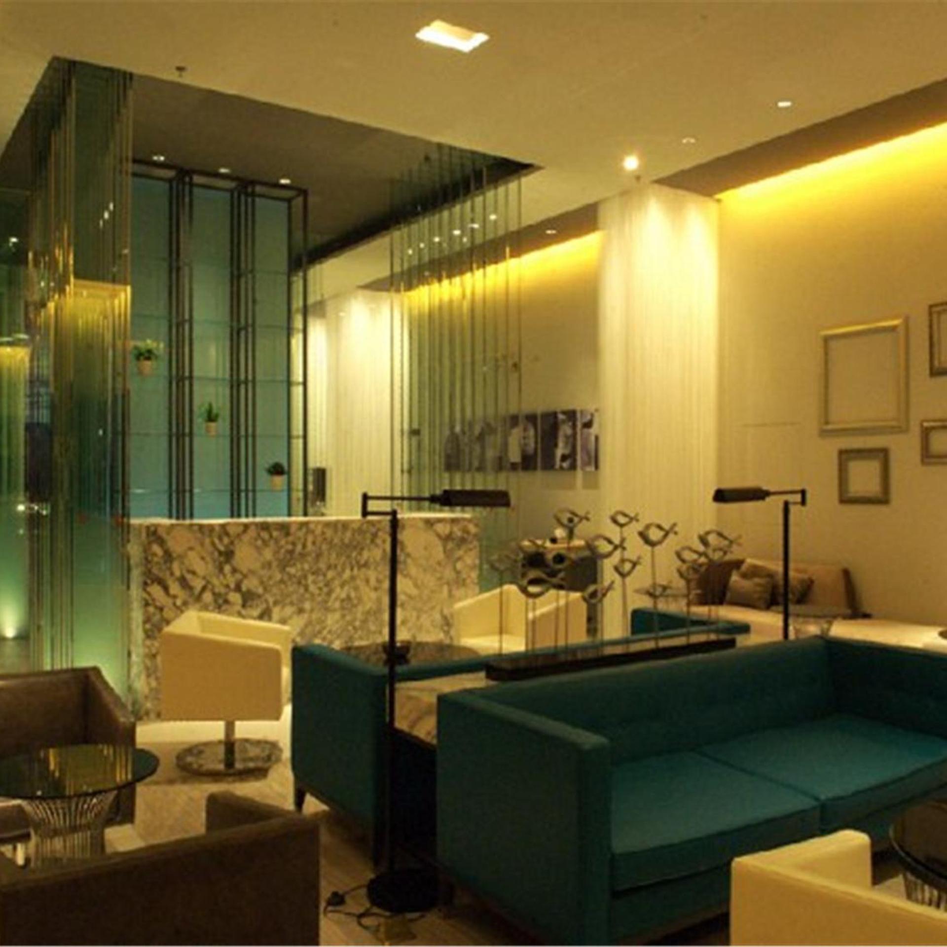 Jinjiang Inn Select (Xiamen Jimei University Guomao) 27/30