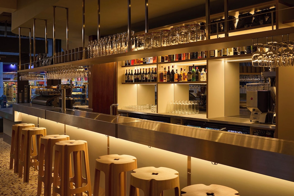 The Hoxton Dublin 37/48