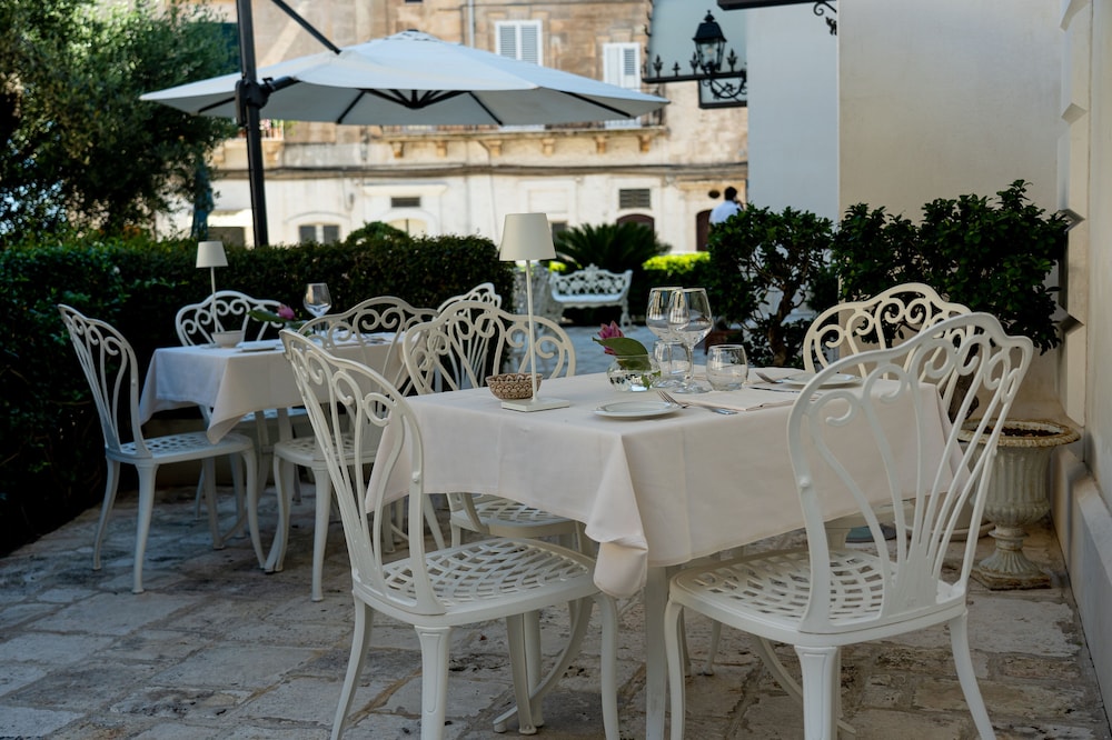 Ostuni Palace 57/67