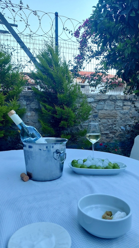 Villa Konak 33/47