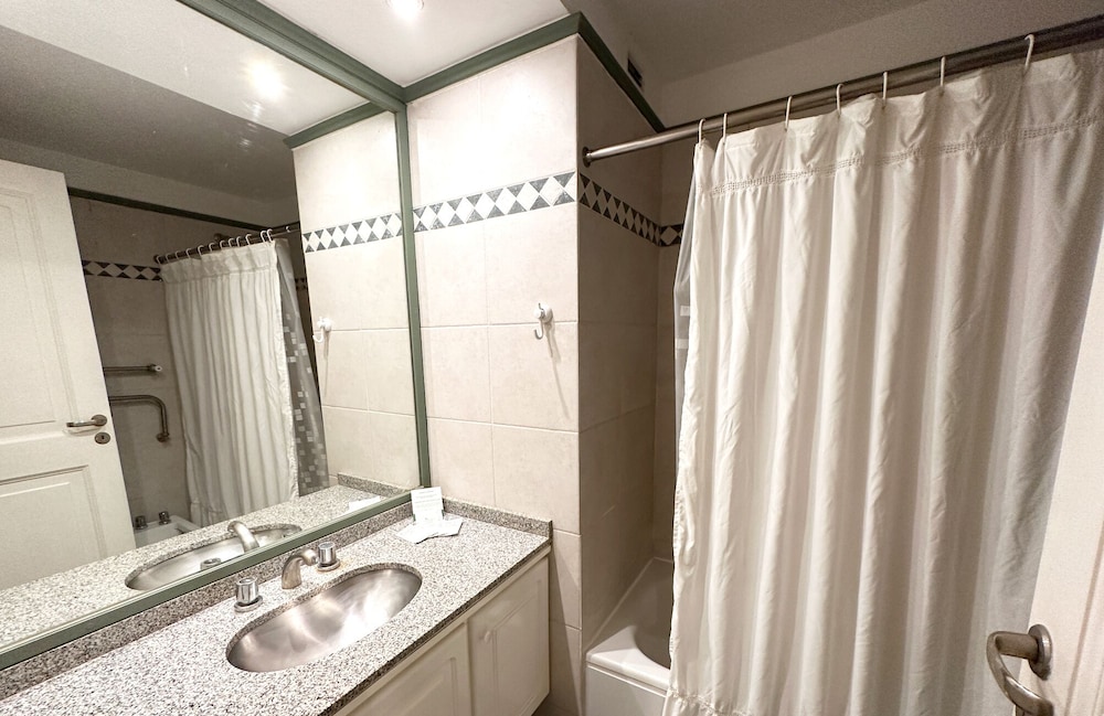 Hostal Del Sol I 40/41