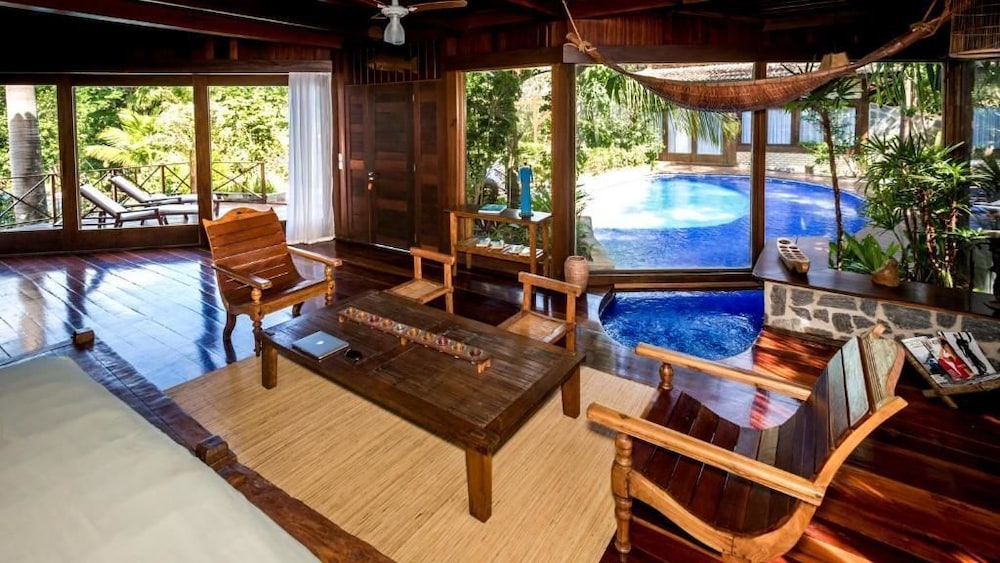 SOMBRA E AGUA FRESCA RESORT 29/49