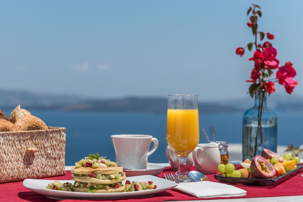 Chelidonia Luxury Suites - Adults Only 17/50