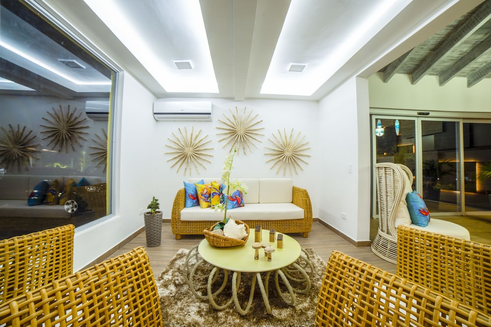 Solare Sai Ecohotel 47/73