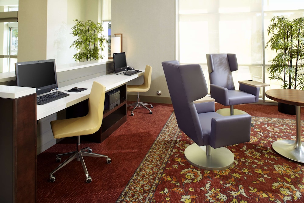 work_area