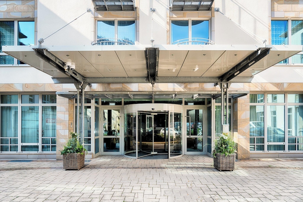 Courtyard By Marriott Bochum Stadtpark 2/50