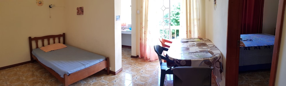 Allamanda Studios And Apartments 10/44