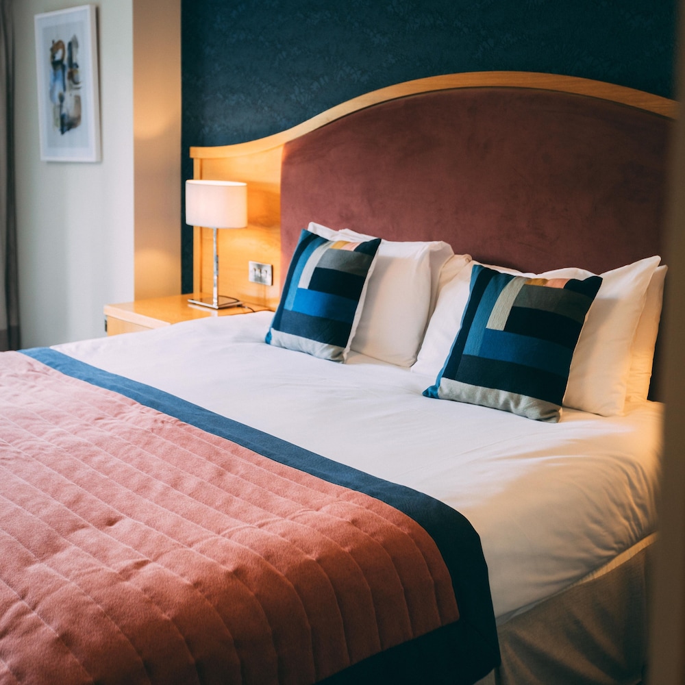 Parkview Hotel 29/62