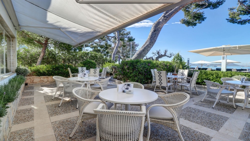 Hotel Illa D Or And Illa D Or Club Apartments 56/71