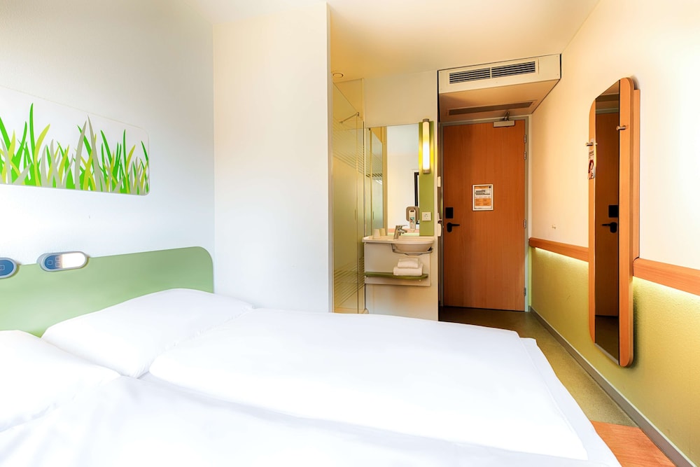 B B Hotel Amsterdam Zaandam 31/50