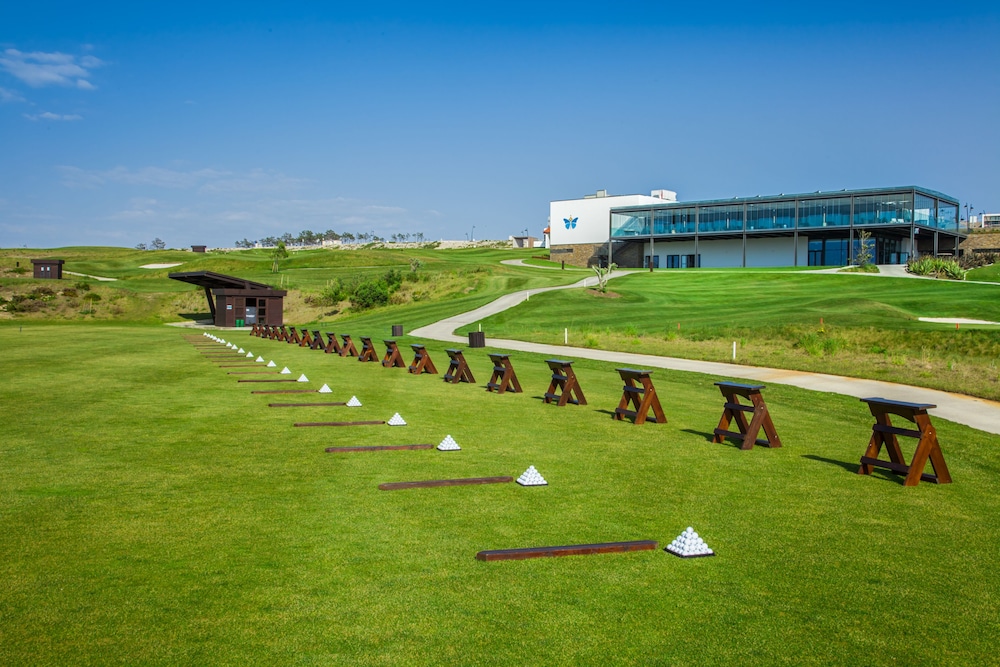 Royal Obidos Spa & Golf Resort 69/74
