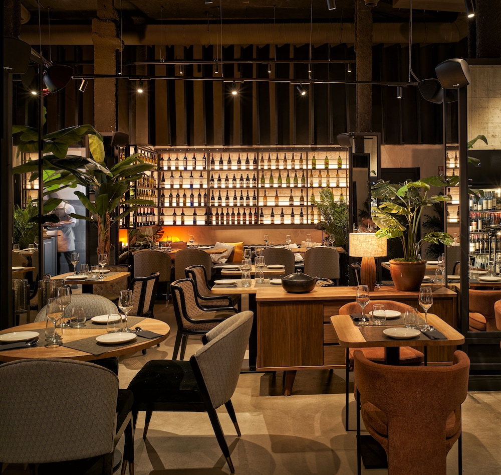 Bilder Boutique Hotel 38/48