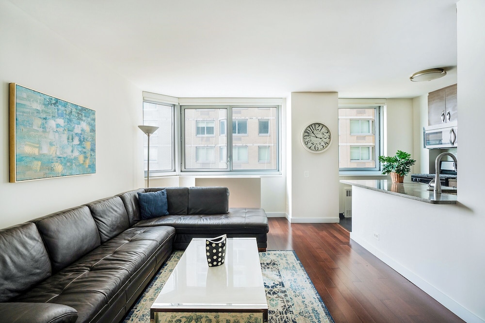 NYC Luxe Rentals 33/50