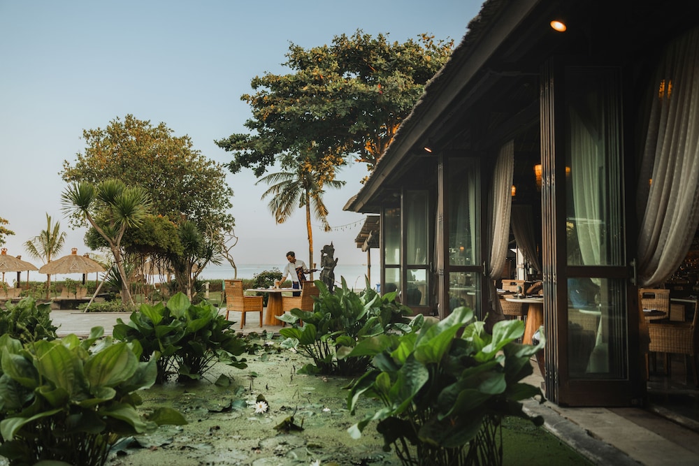 Jimbaran Puri A Belmond Hotel Bali 2/76