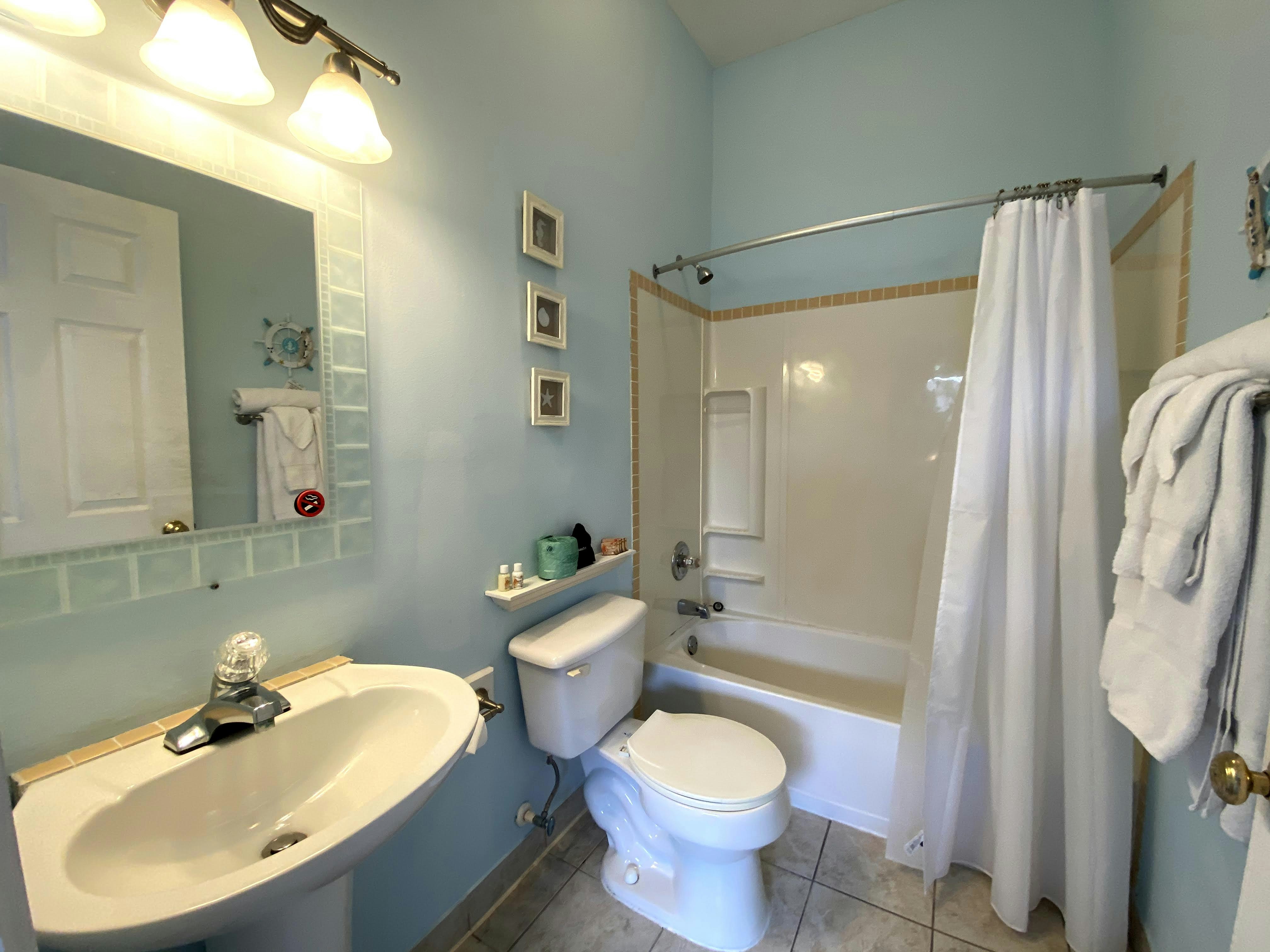 Hideaways Exuma 74/76
