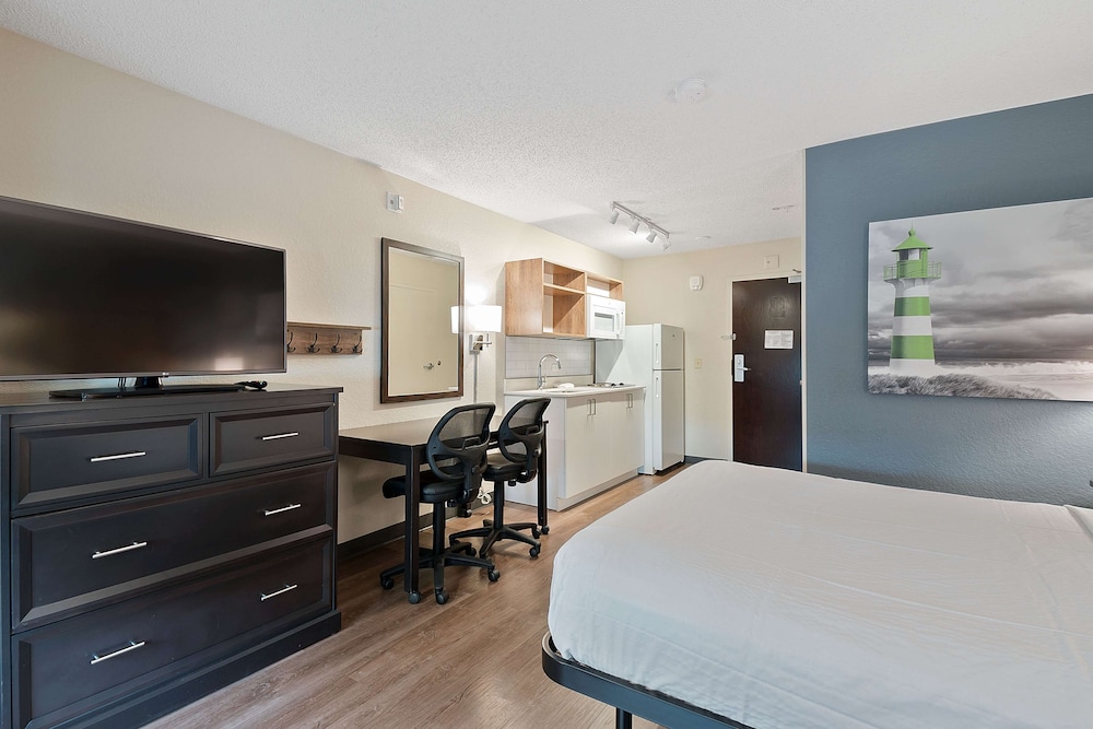 Extended Stay America Premier Suites - Fort Lauderdale - Deerfield Beach 34/49
