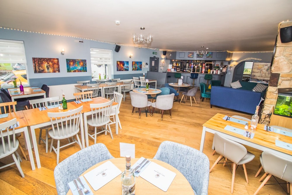 The Saxon Inn 29/50