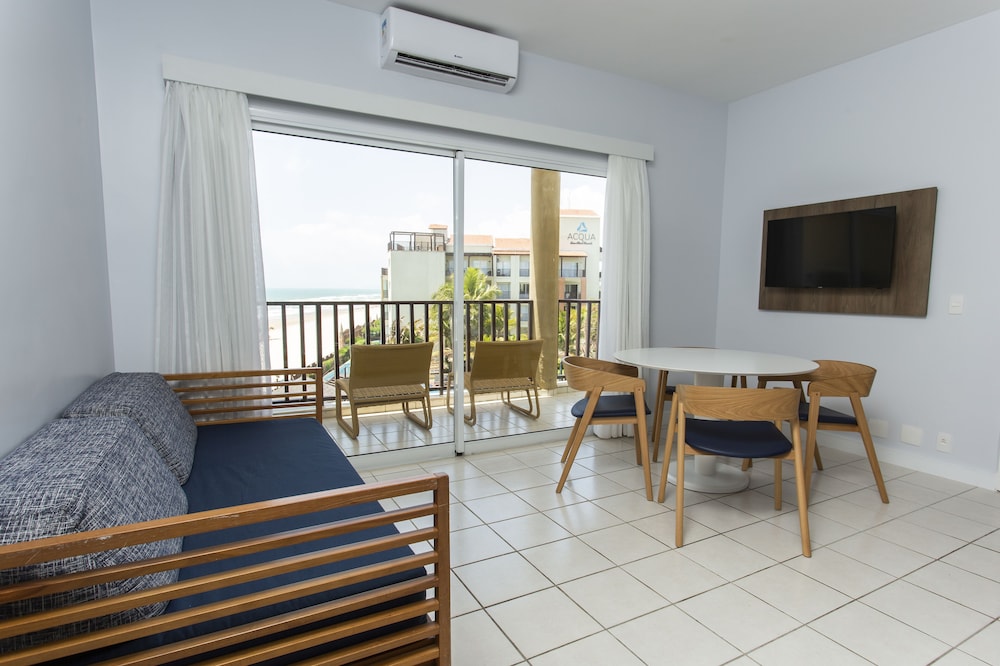 Acqua Beach Park Resort 21/50