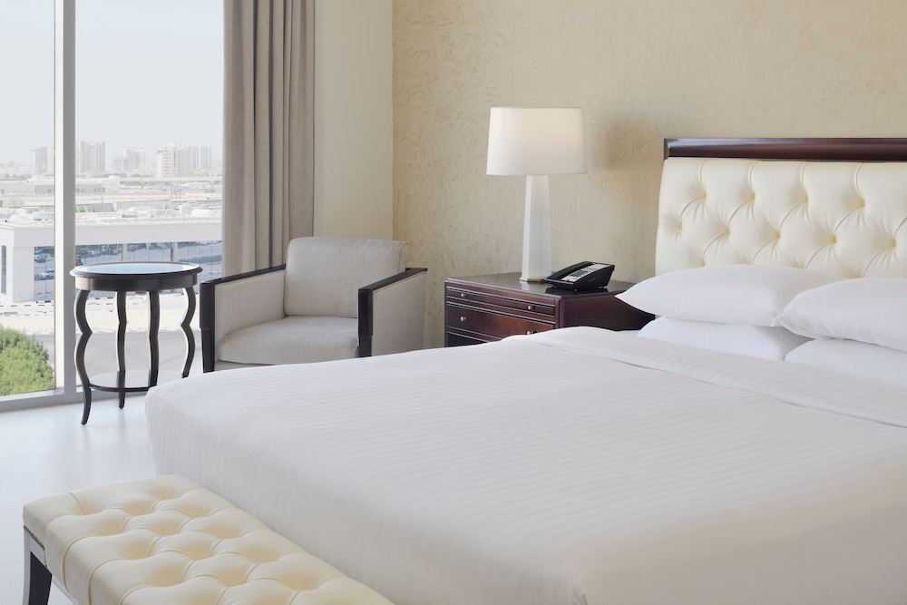 Delta Hotels by Marriott, Dubai Investment Park 16/68
