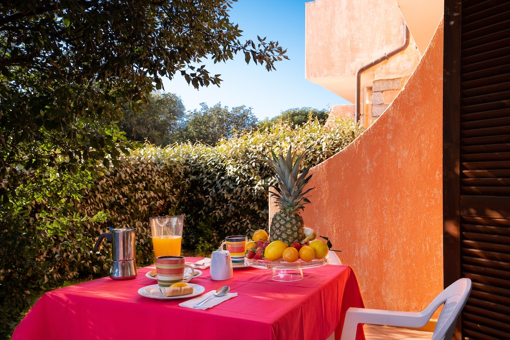 Il Borgo di Badesi 44/50