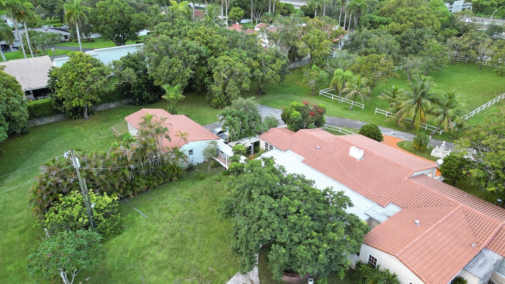 La Finca Miami by SoFla Vacations 39/44