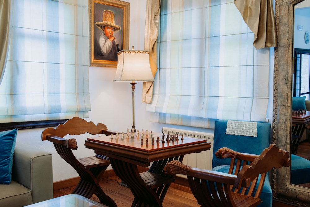 Elysian Luxury Villa Pelion 33/49