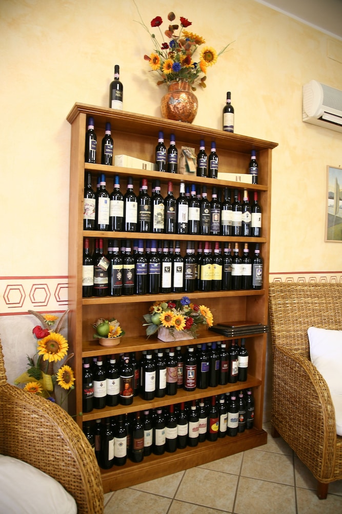 Hotel Tiziana 22/50