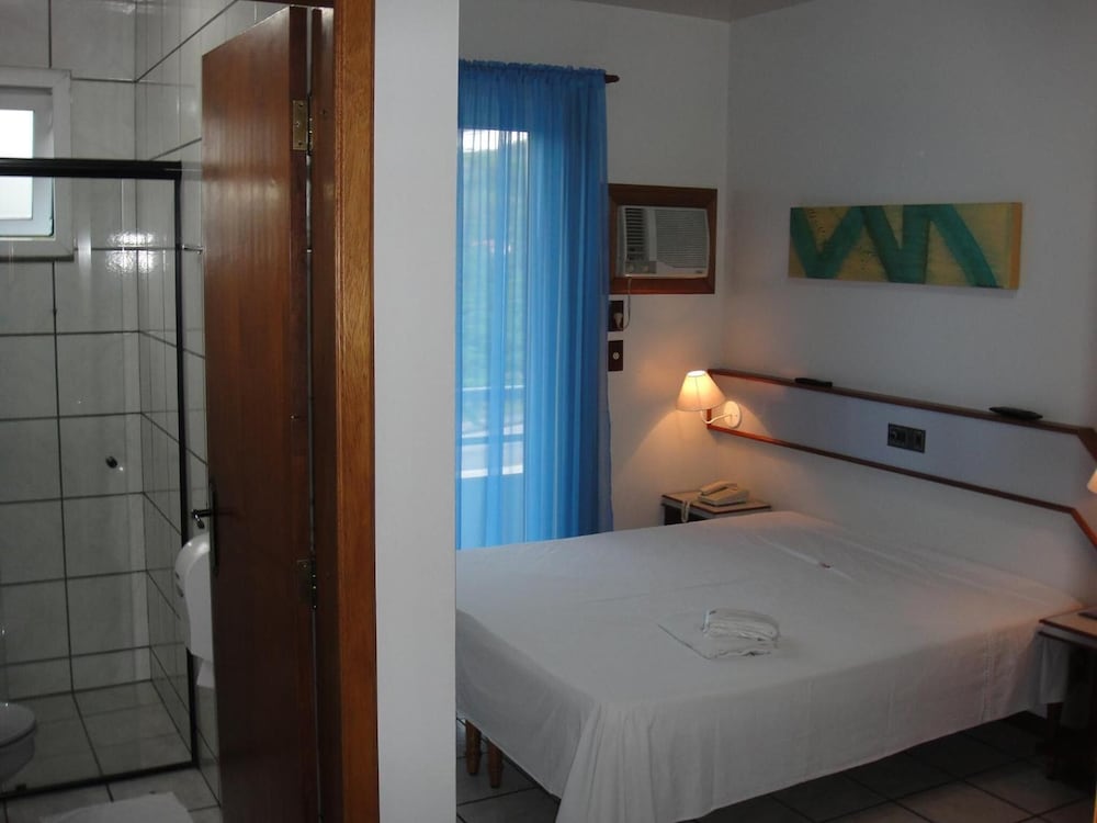 Kloppel Hotel 29/41
