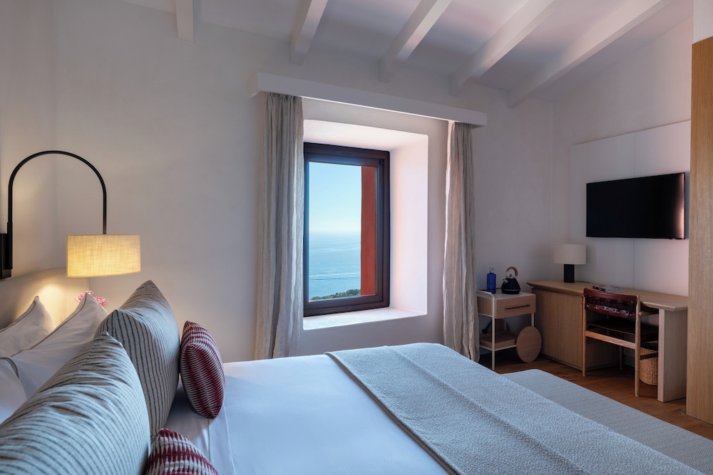 Parador de Ibiza 27/71
