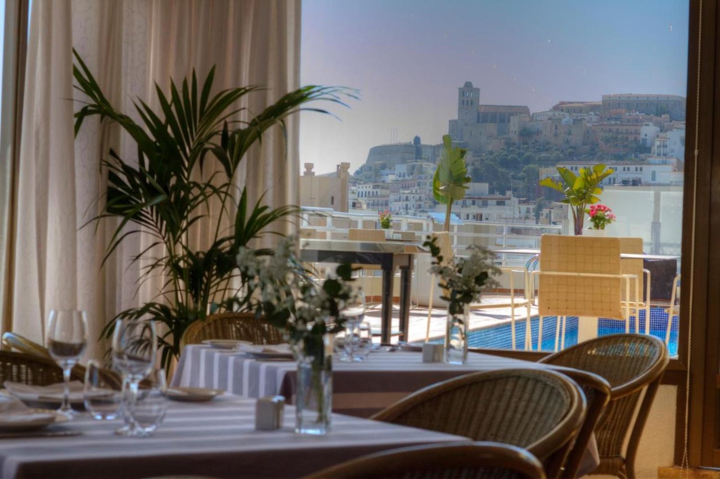 Royal Plaza Ibiza 35/47