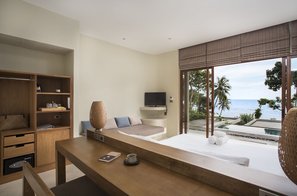 Nest Sense Resort 44/70