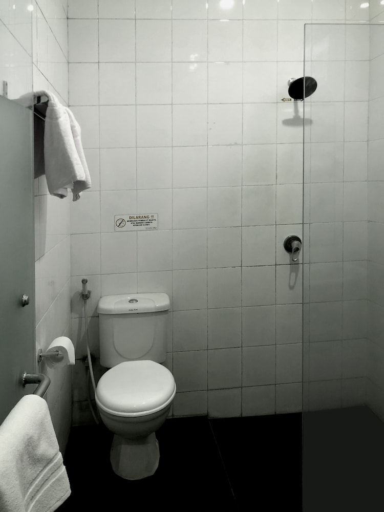 Hotel Sinar 3 15/15