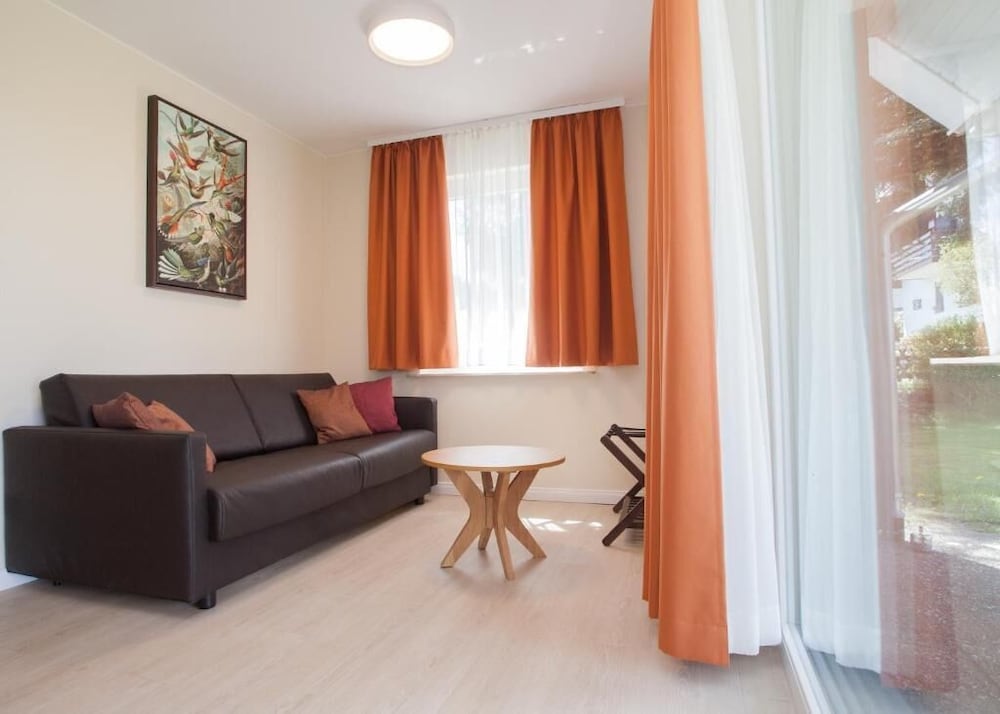 Der Schone Asten Resort Winterberg 48/67