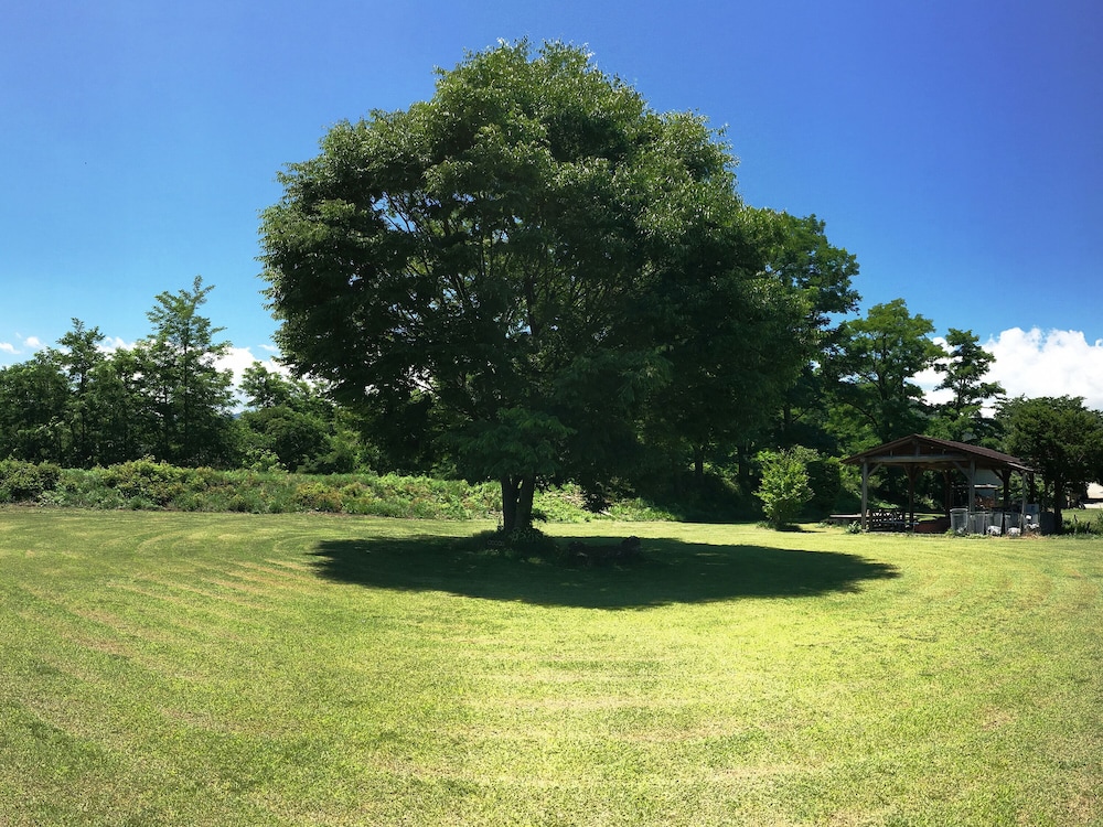 Tourist Minowa 32/37