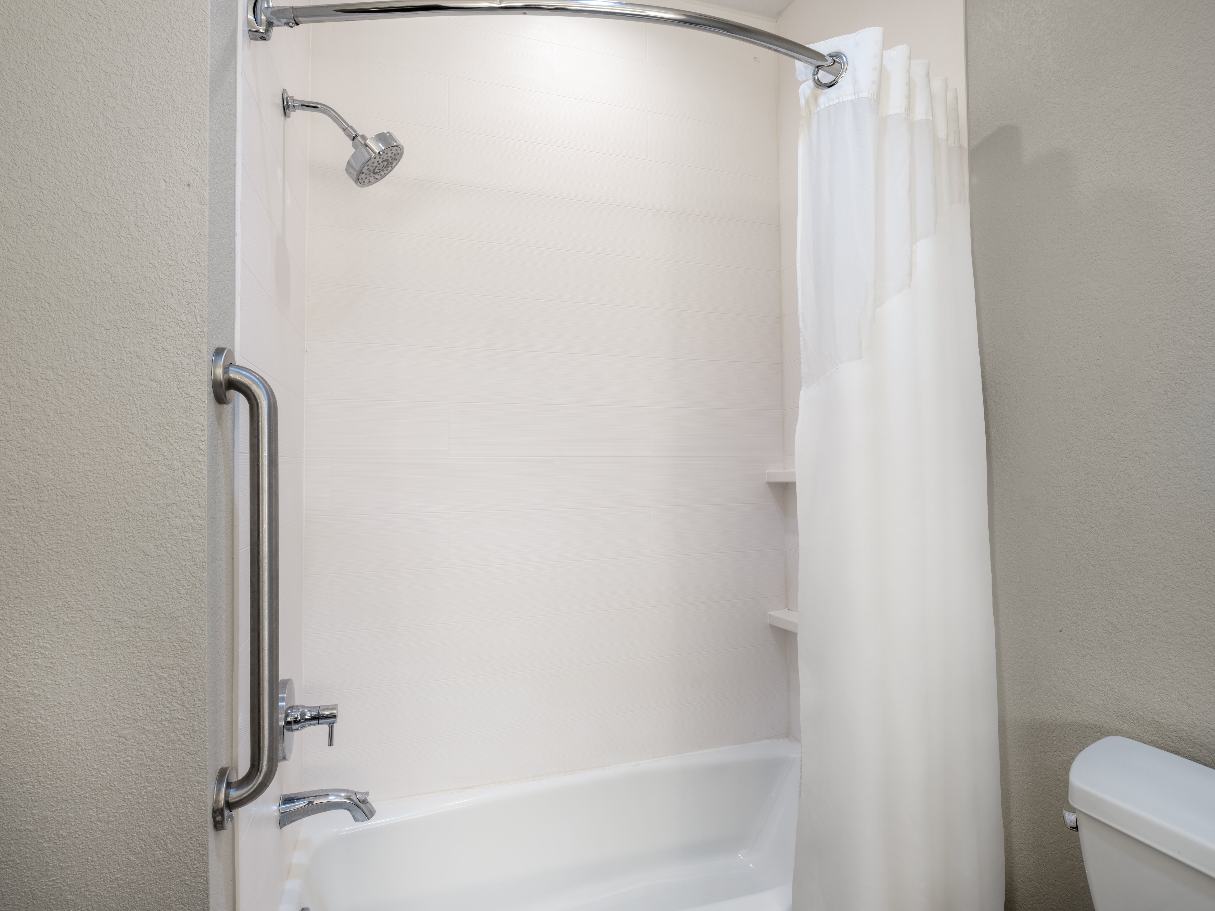 Holiday Inn Express Hotel Suites Beaumont Nw 28/28