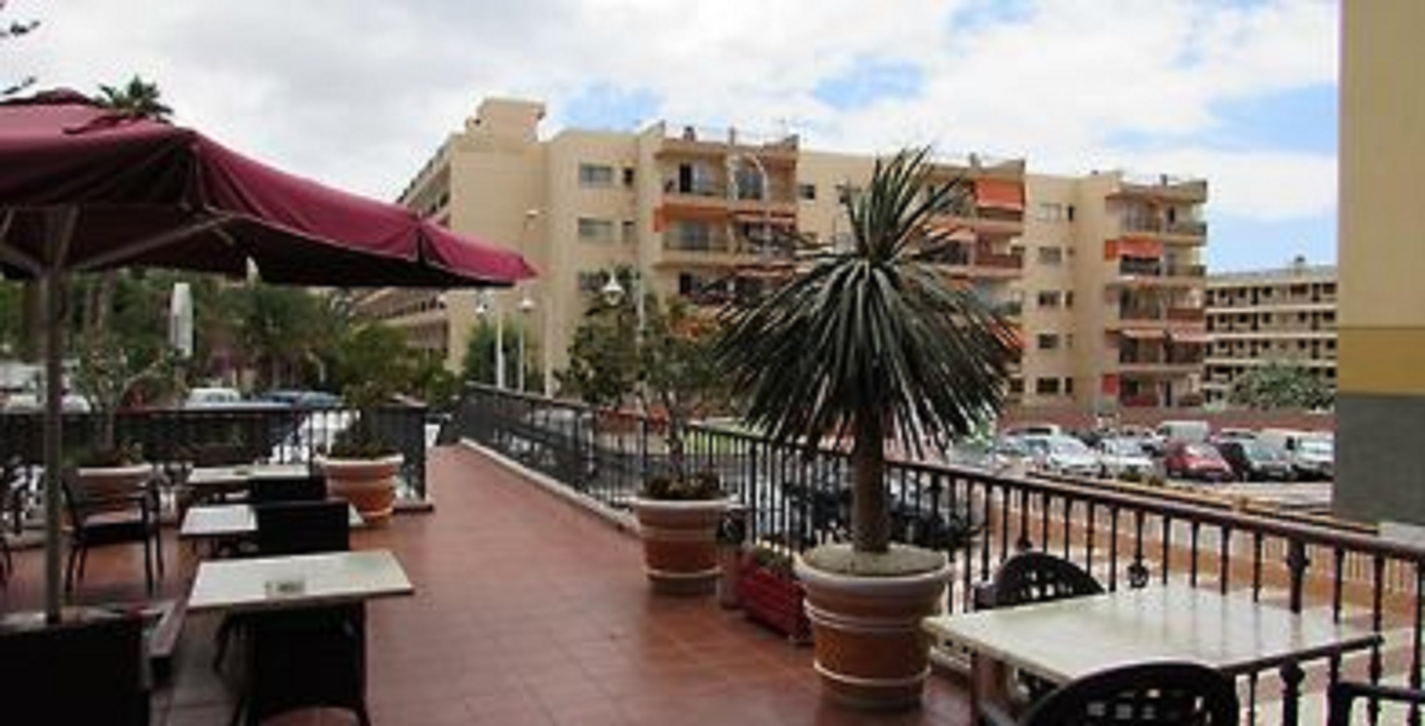Comodoro 37/48