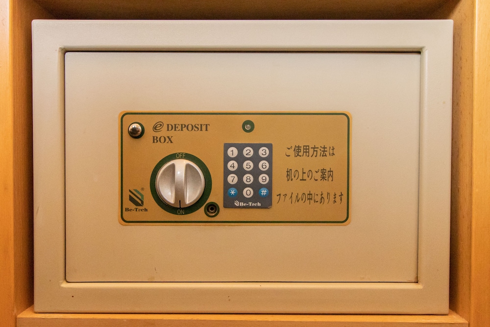 Toyoko Inn Sapporo Susukino Kosaten 33/59