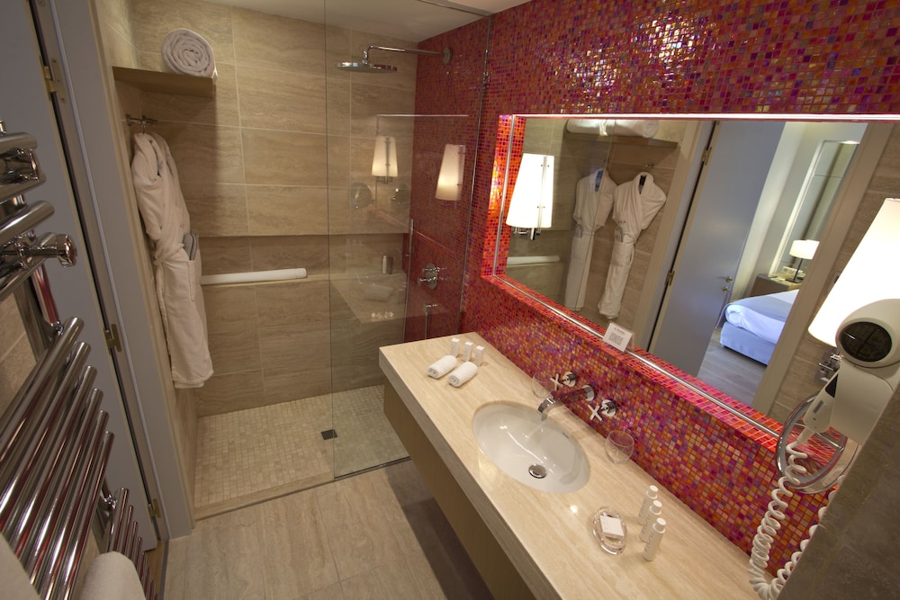 Hostellerie La Farandole 29/71