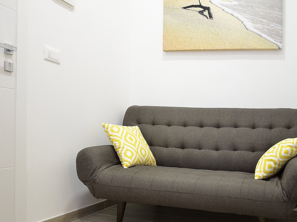 Duca 70 Suite Home 20/33