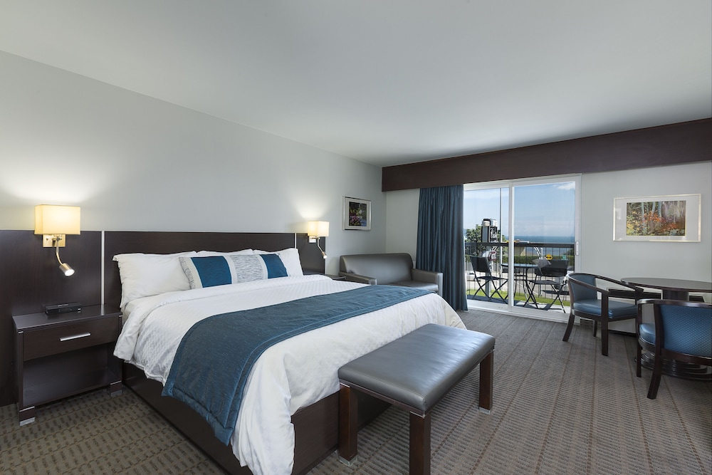 Hotel Motel Castel de la Mer 19/35