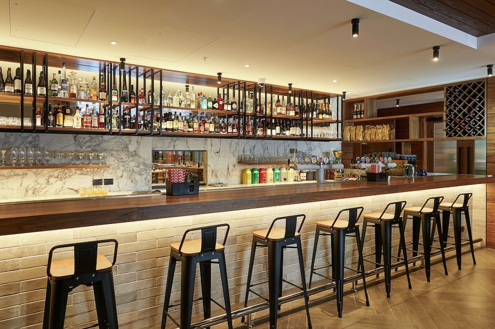 Doubletree By Hilton Perth Northbridge 54/65