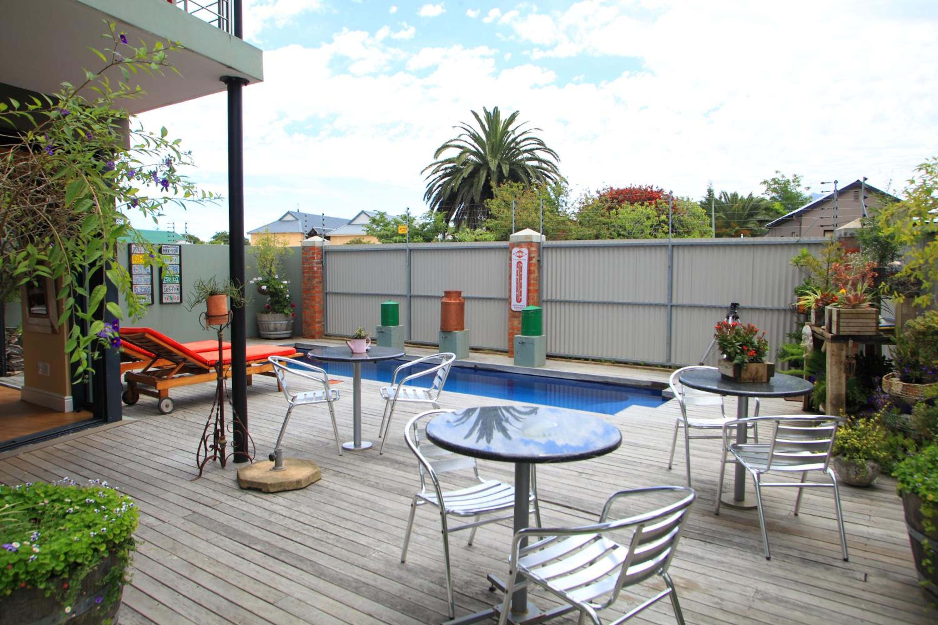 17onWellington Suites 27/51