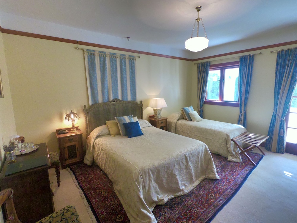 GUNYAH COUNTRY ESTATE 11/50