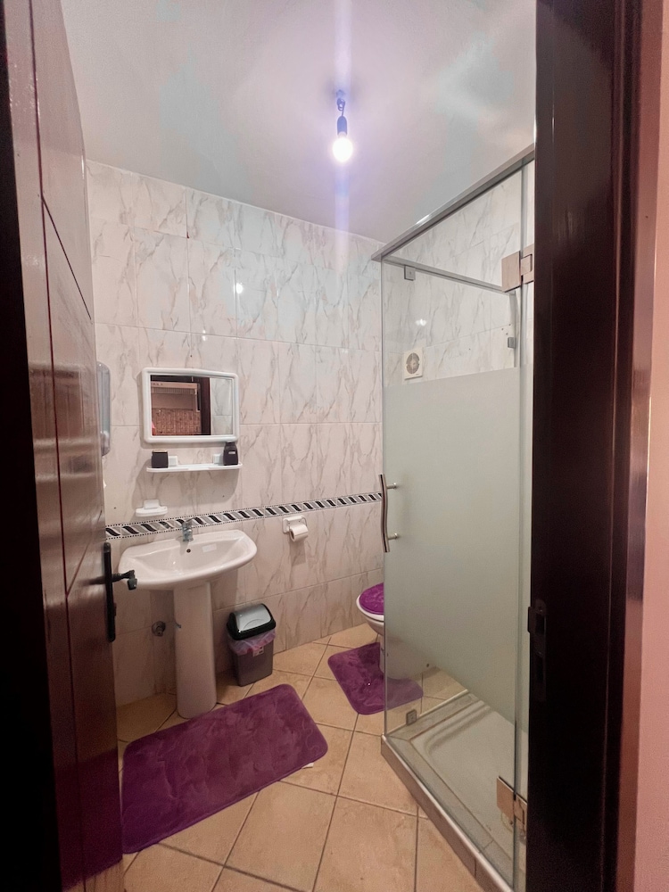 Cabo Dream Appt 71 22/44